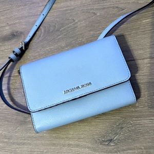 Michael Kors Crossbody Bag